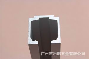 移門吊軌哪個品牌好？