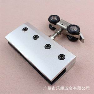 移門吊輪哪個品牌好？