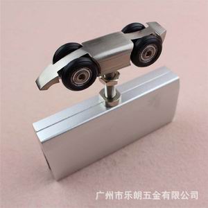 移門吊輪哪個品牌好？