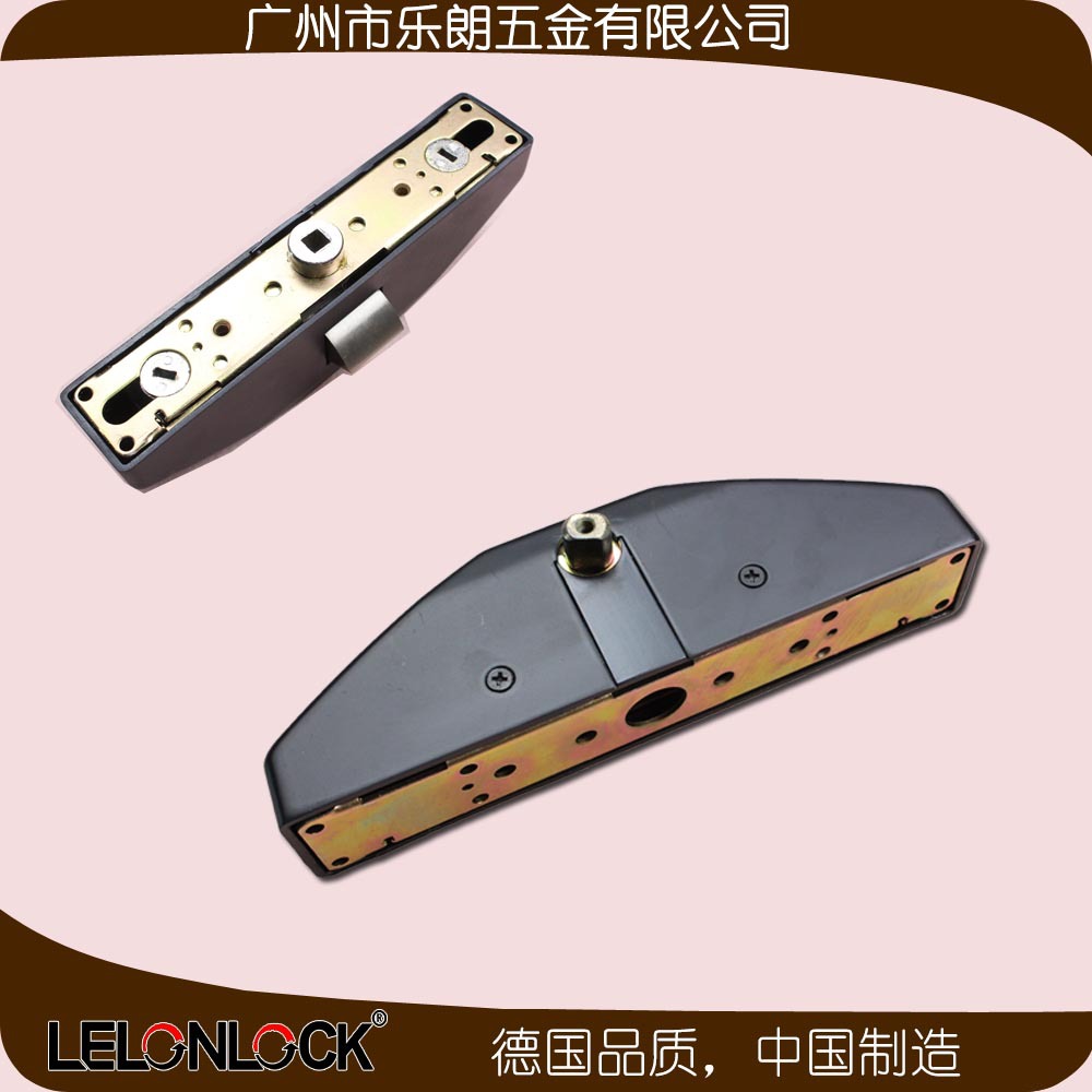 下壓式逃生鎖哪家好？