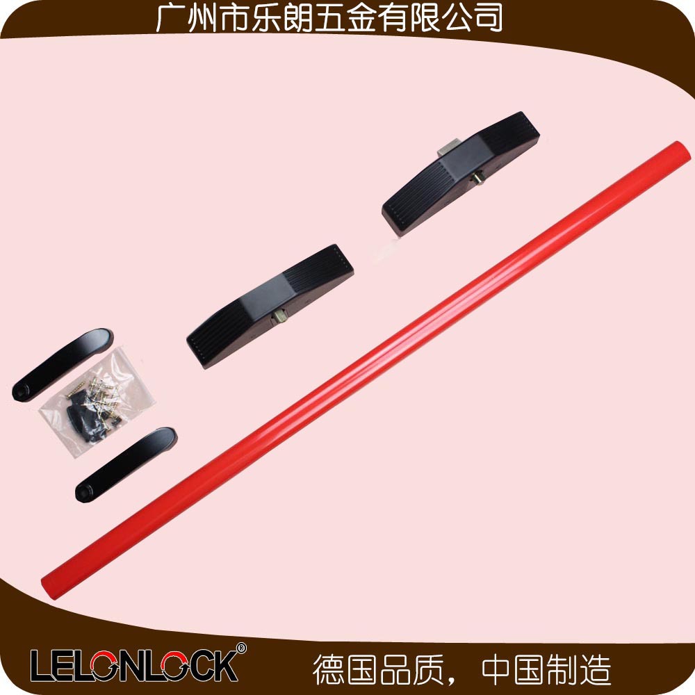 下壓式逃生鎖哪家好？
