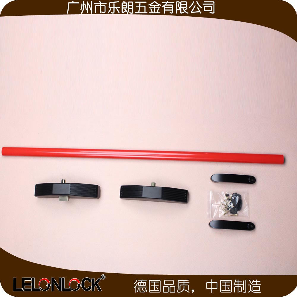下壓式逃生鎖哪家好？