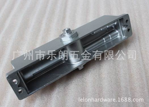 90度定位閉門器哪家好？