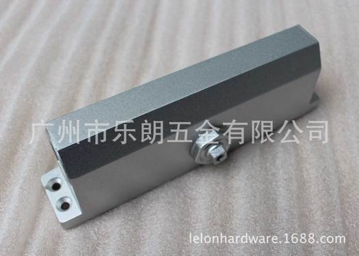 90度定位閉門器哪家好？